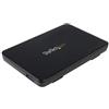 Startech Caja USB 3.1 (10