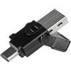 Startech Lector de Tarjet