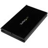 Startech Caja USB 3.1 (10