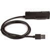 Startech Cable Adaptador 