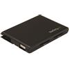 StarTech.com Lector Graba
