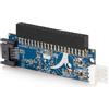 Startech Conversor Adapta