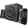 Trust Altavoces Atlas Par