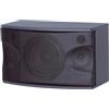 Vision Altavoces Vision E