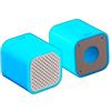 Catkil altavoces bluetoot