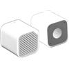 Catkil altavoces bluetoot