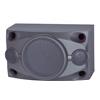 Traulux Altavoces Traulux