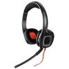 Plantronics Auricular Gam
