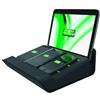 Leitz Multicargador XL Co