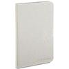 Verbatim Funda blanca par