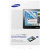 Samsung Protector de pant