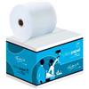 Fabrisa Rollo de papel su
