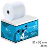 Fabrisa Rollo papel térmi