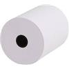 Exacompta Rollo de sumado