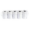 Exacompta Rollo sumadora 