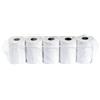 Exacompta Rolllo papel Of