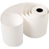 Exacompta Rollo papel tér