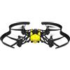 Parrot Airborne Cargo Dro