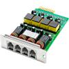 Orchid Telecom Tarjeta Or