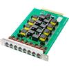 Orchid Telecom Tarjeta Or