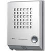 Panasonic Interfono Panas