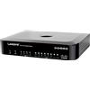 Linksys SPA 8000