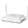 Panasonic KX-UDS124CE