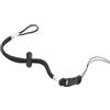 Motorola Mc55 Hand Strap: