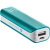 Trust Power Bank 2200