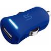 Trust Cargador Coche Smar