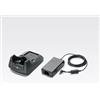 Motorola Cargador Motorol