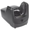 Motorola Cargador Motorol