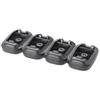 Motorola Cargador Motorol