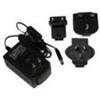 Motorola Cargador Motorol