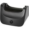 Motorola Cargador Motorol