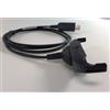 Motorola Cargador Motorol