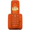 Gigaset Dect Gigaset A120