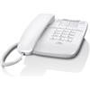 Gigaset DA310