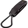 Gigaset DA210