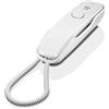 Gigaset Dect Gigaset DA21