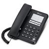 SPC Telefono Bipieza/10 M