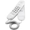 SPC 3601V Teléfono sobrem