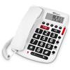 SPC 3293B Telf. Tecl. Gra