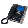 SPC 3604N Teléfono sobrem