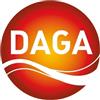 DAGA Set 20 Recambios Ter