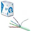 Gembird Cab.CAT5E Rigido 