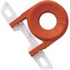 CIPI Guard KEY Para 1840-