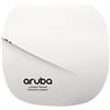 HPE_NETWORKING_ARUBA Arub