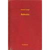 Babunia (ebook)