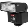 METZ MECABLITZ M400 (SONY